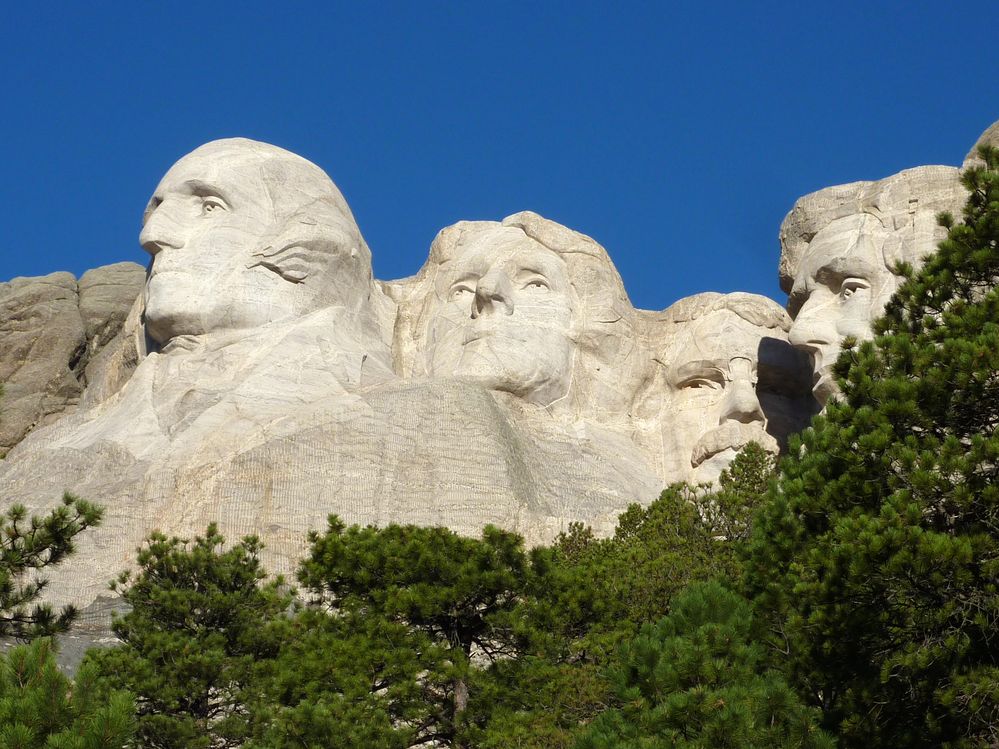 Mont Rushmore (67).JPG